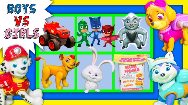 girls-youtube-kids
