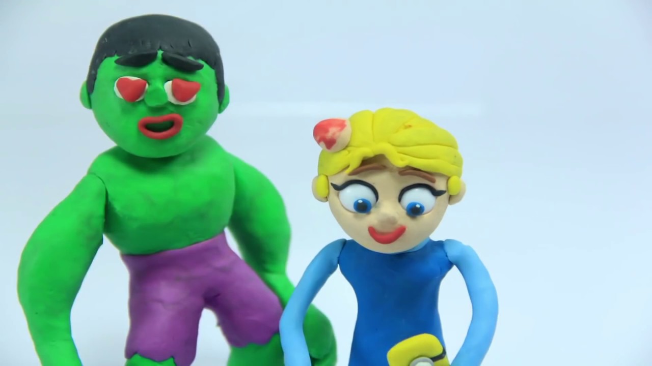 kids to kids - Youtube Kids