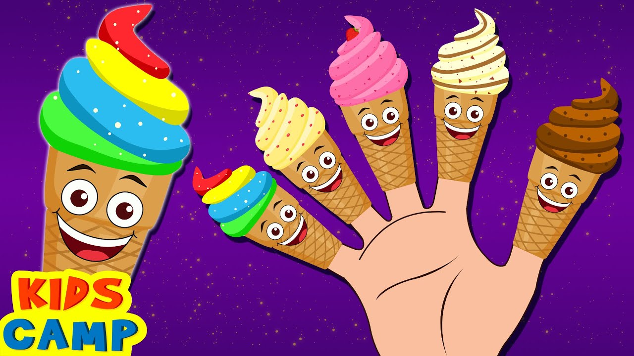 kidscamp-nursery-rhymes-youtube-kids