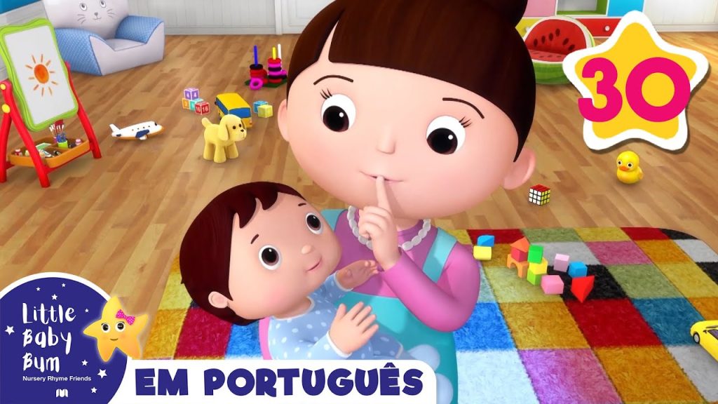 desenhos animados antigos - Youtube Kids