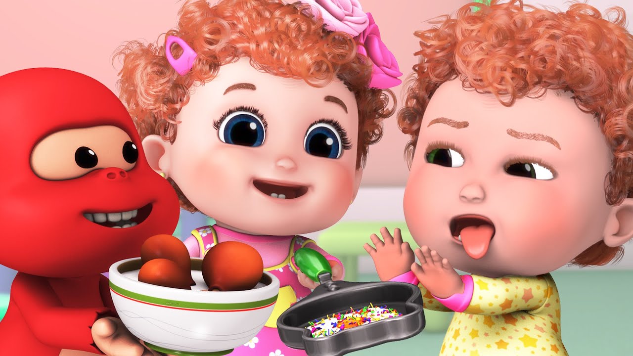 crazy-foods-youtube-kids