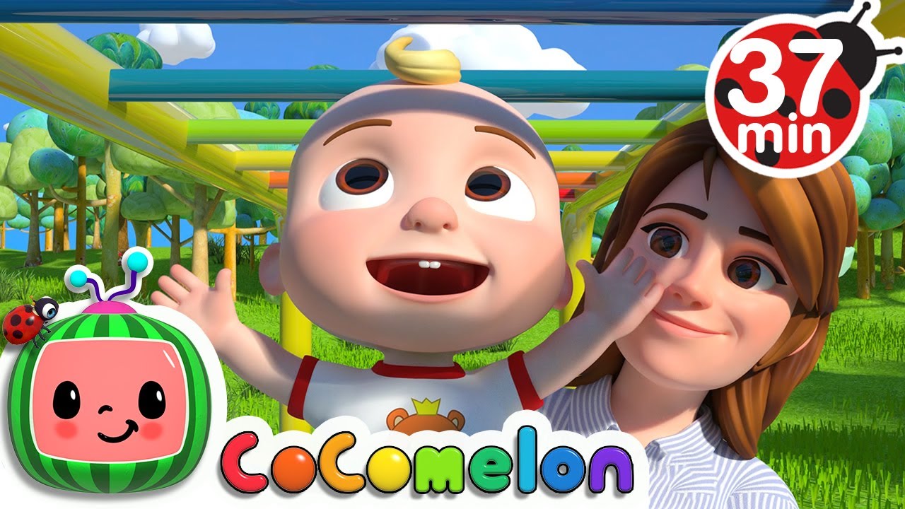 cocomelon-for-kids-youtube-kids