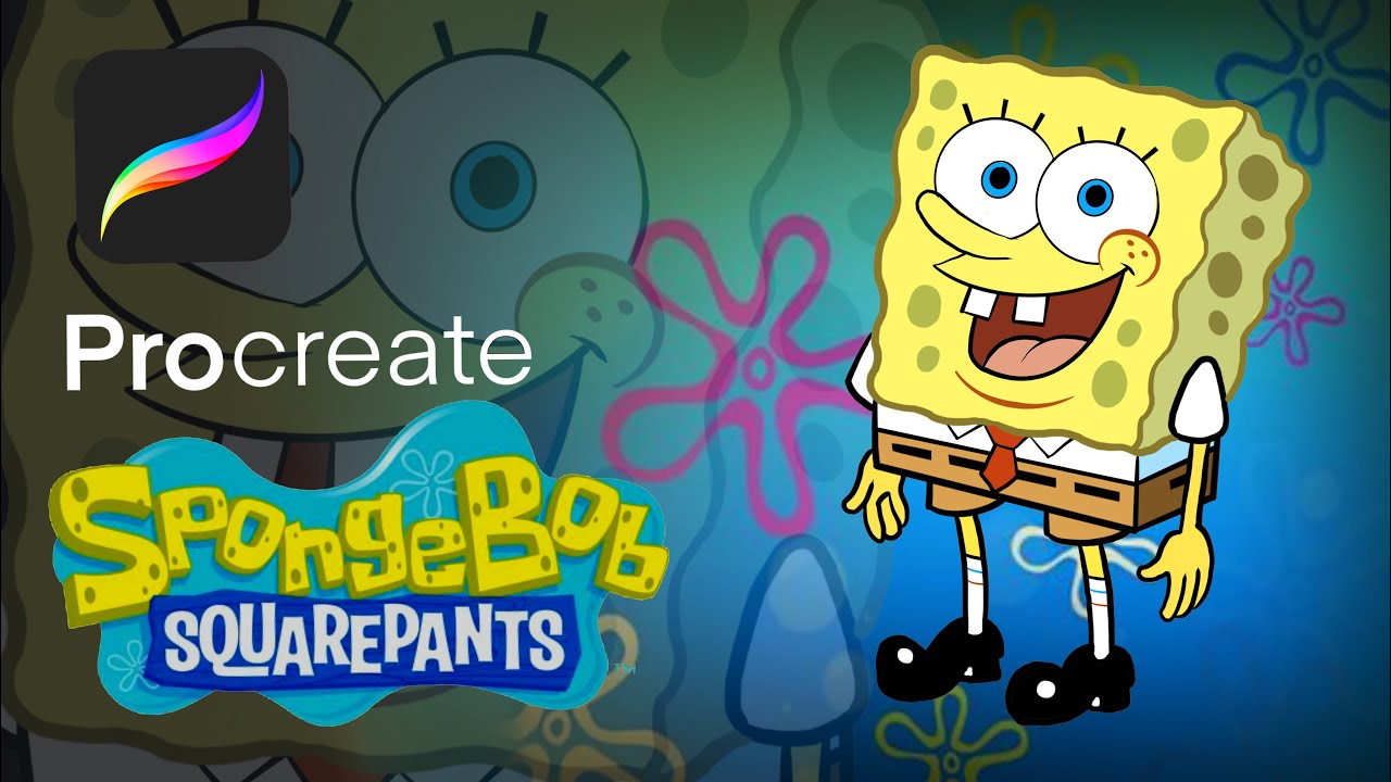 Spongebob+Squarepants+ - Youtube Kids