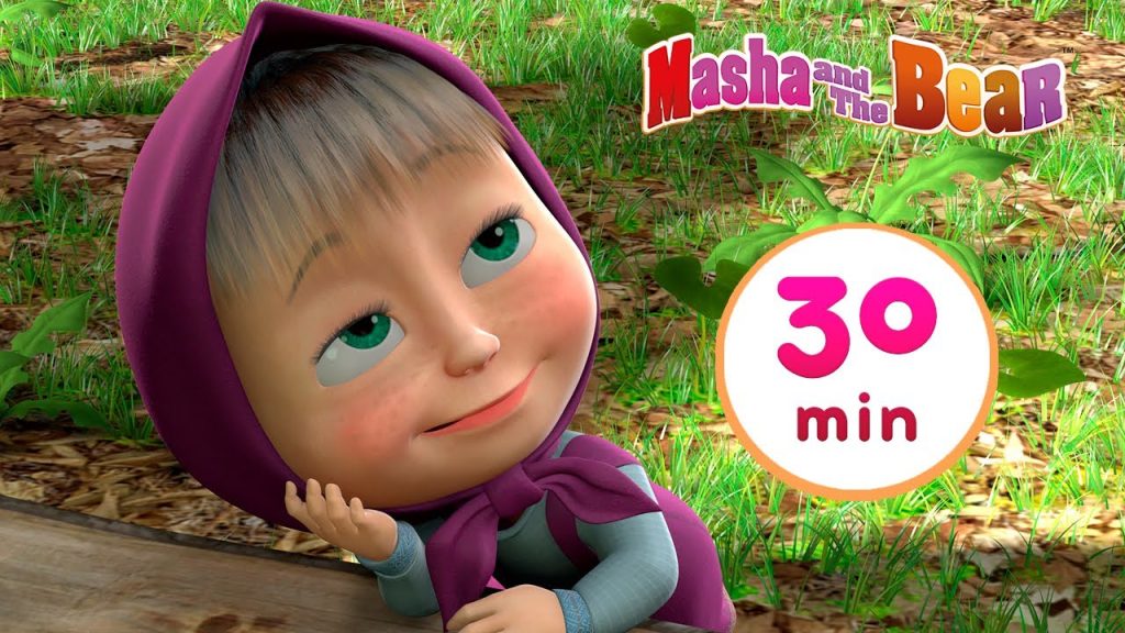 Laundry Day Youtube Kids laundry-day-youtube-kids