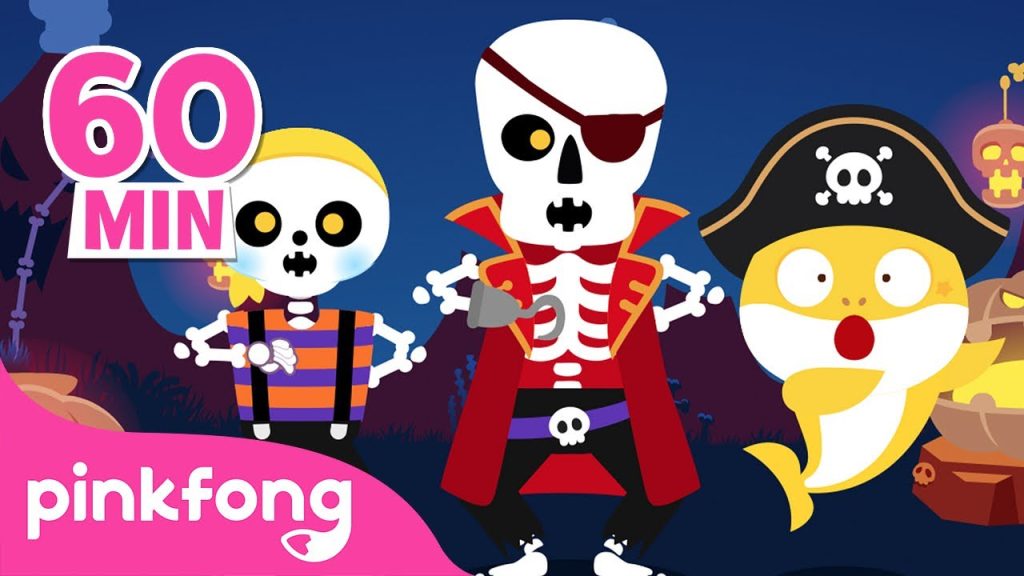 chumbala cachumbala dance - Youtube Kids