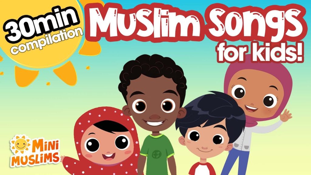 Islamic Songs Youtube Kids Islamic songs youtube kids
