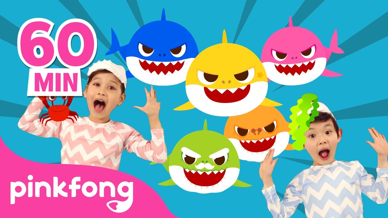 KINDERLIEDER ZUM MITSINGEN visual data 6