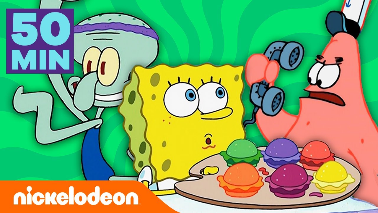 Колядки по українській мові