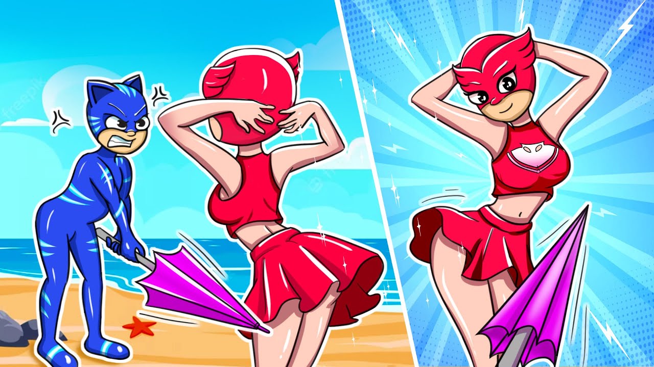 Pj Masks Cartoon Youtube Kids Pj masks cartoon youtube kids