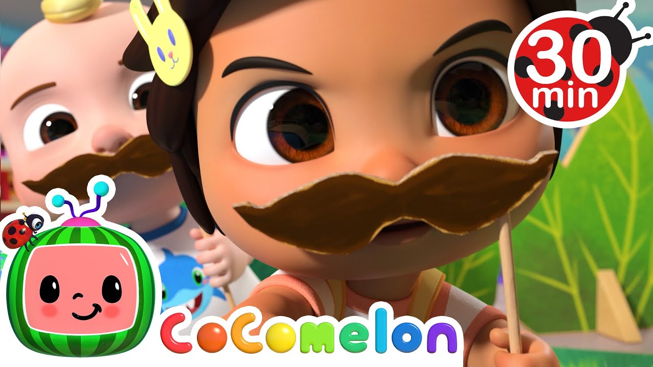 dora games - Youtube Kids