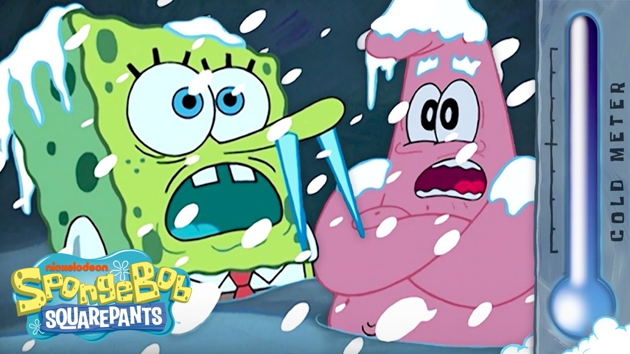 rain - Youtube Kids
