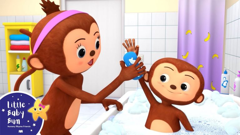 piosenki dla dzieci po polsku - Youtube Kids