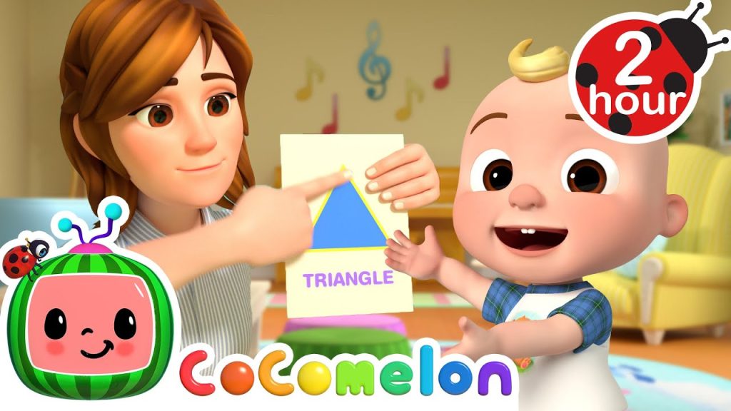 girls-youtube-kids