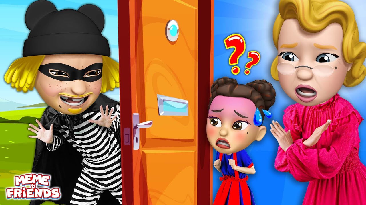 kids songs hahatoons - Youtube Kids