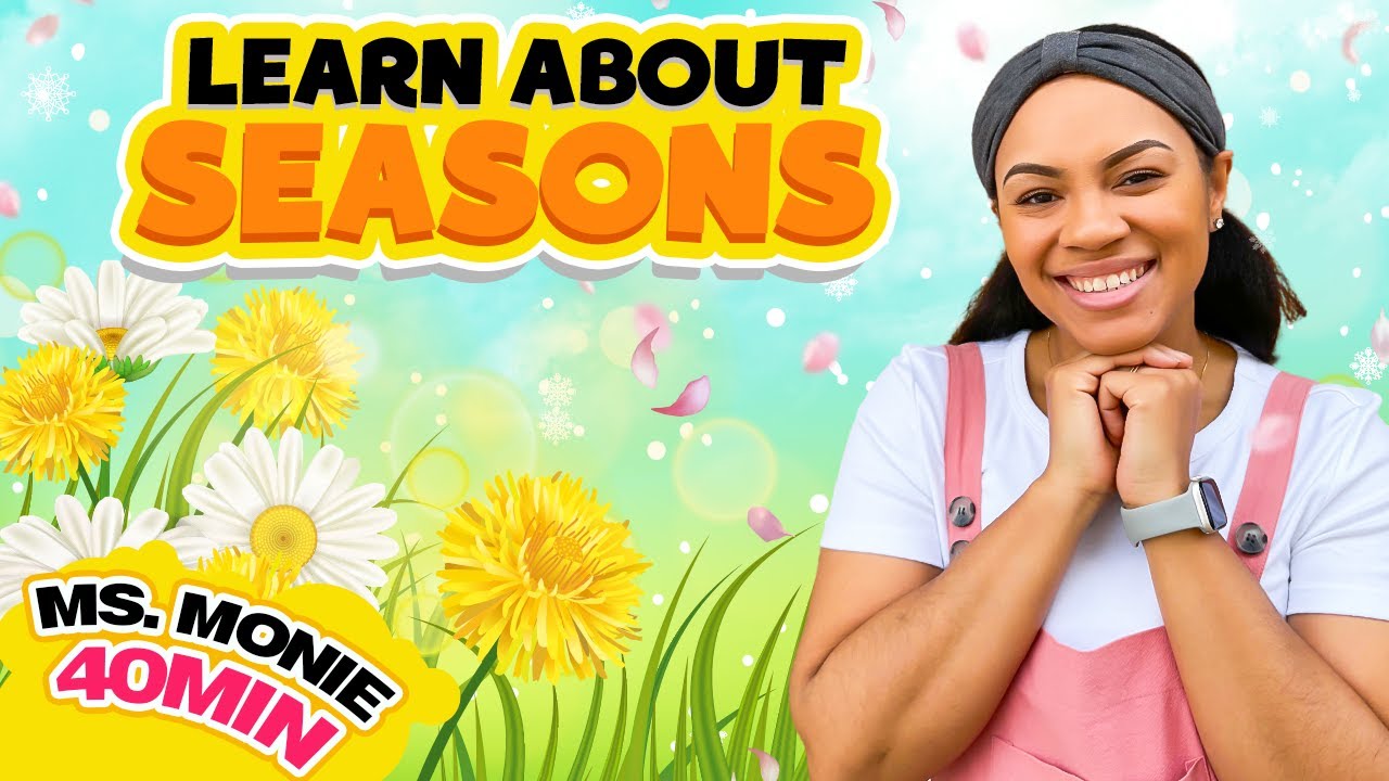 rachel - Youtube Kids