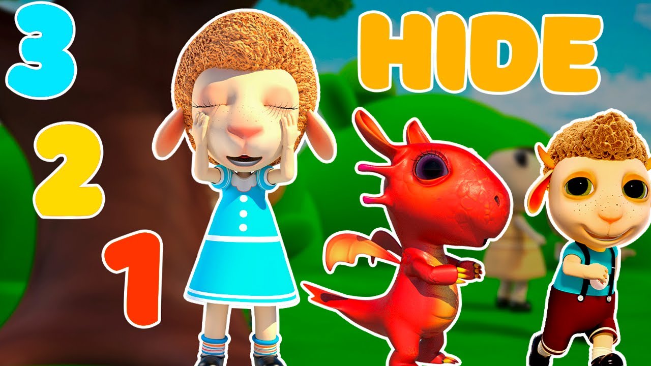 toystarmedia - Youtube Kids