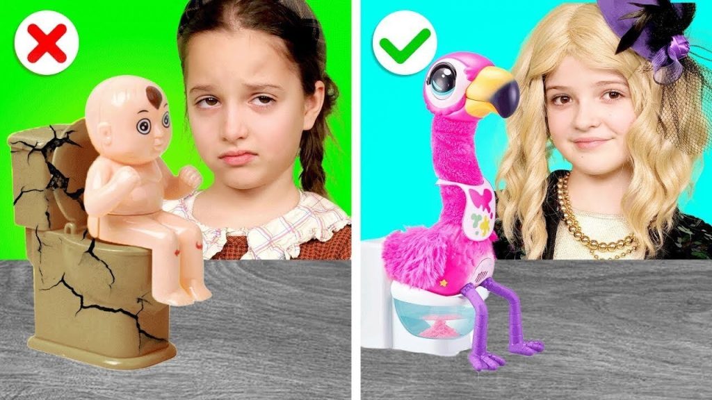 girls-youtube-kids