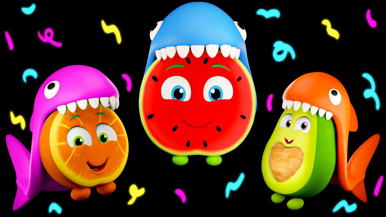 kindergarten video Youtube Kids