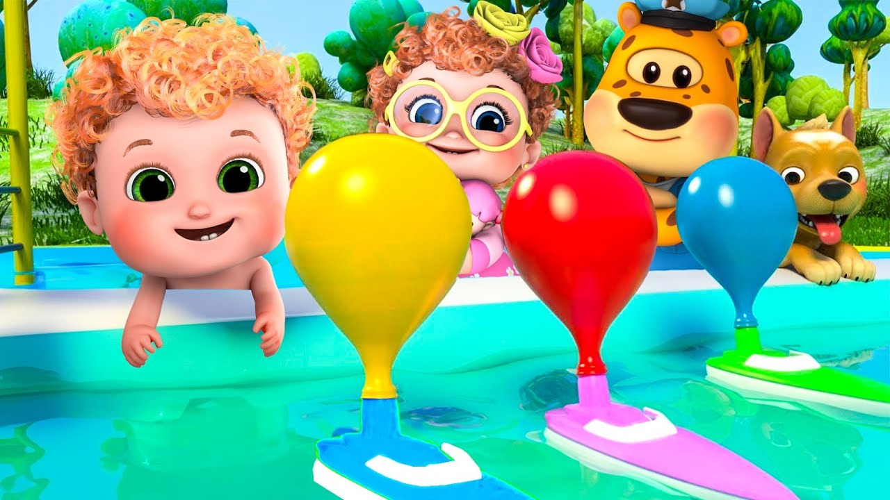 kids-songs-cocomelon-youtube-kids