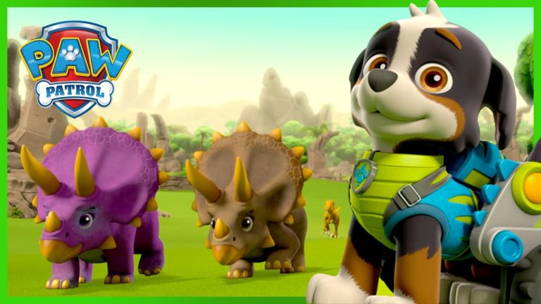 dessins-anim-s-pour-enfants-youtube-kids