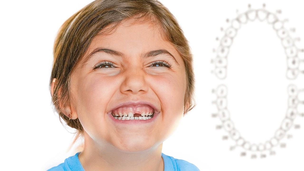 Anazala Youtube Kids