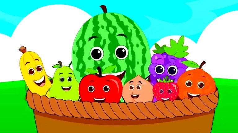 mr shapes - Youtube Kids