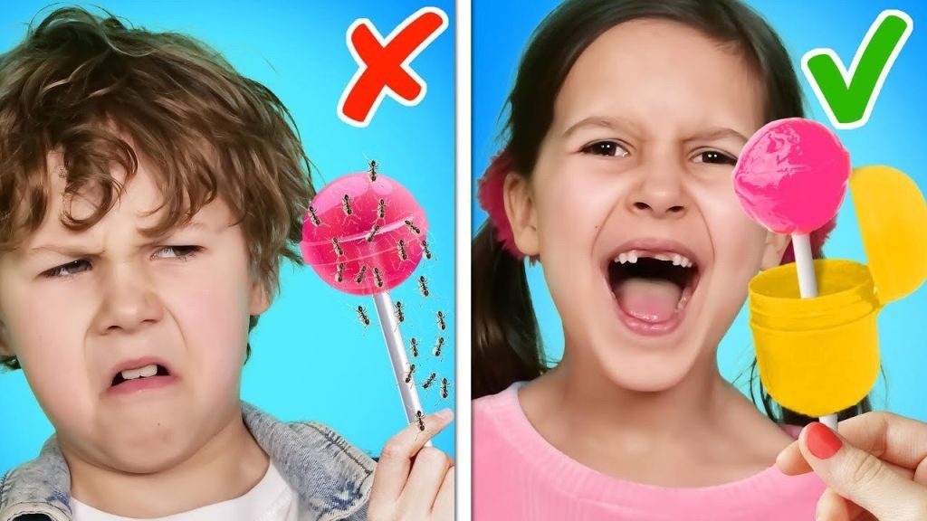 123-go-youtube-kids