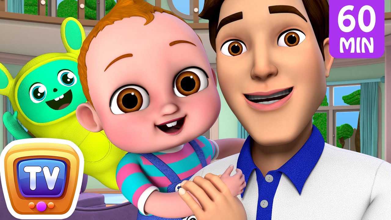 chuchu tv songs - Youtube Kids