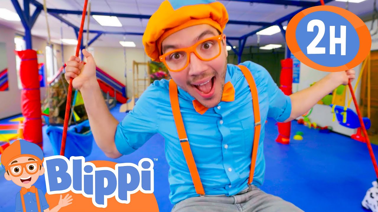 monster trucks - Youtube Kids