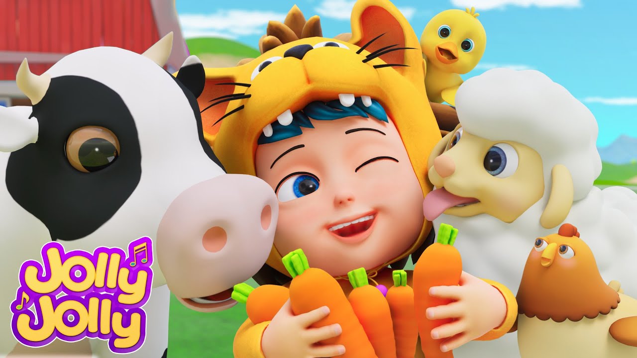old-macdonald-had-a-farm-jolly-jolly-youtube-kids