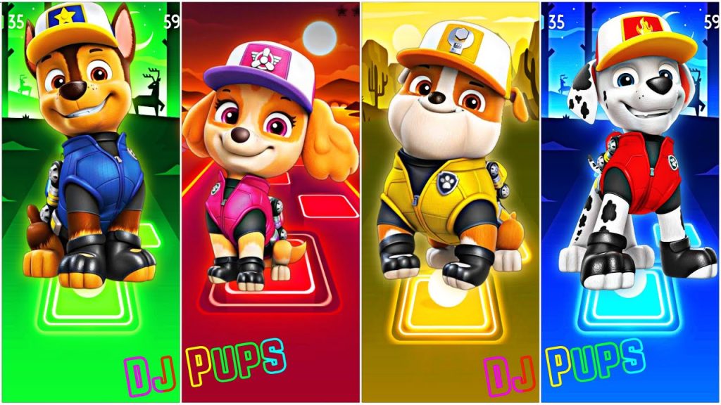 paw-patrol-tiles-hop-game-youtube-kids