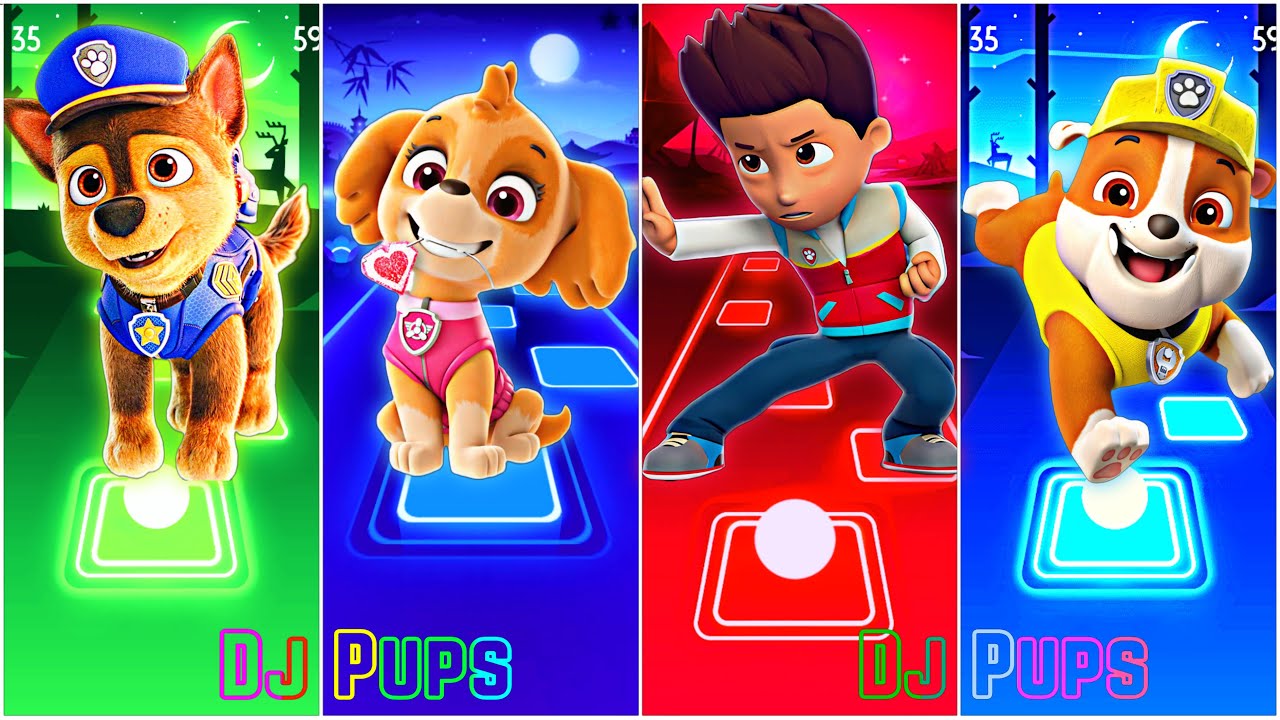 paw-patrol-tiles-hop-game-youtube-kids