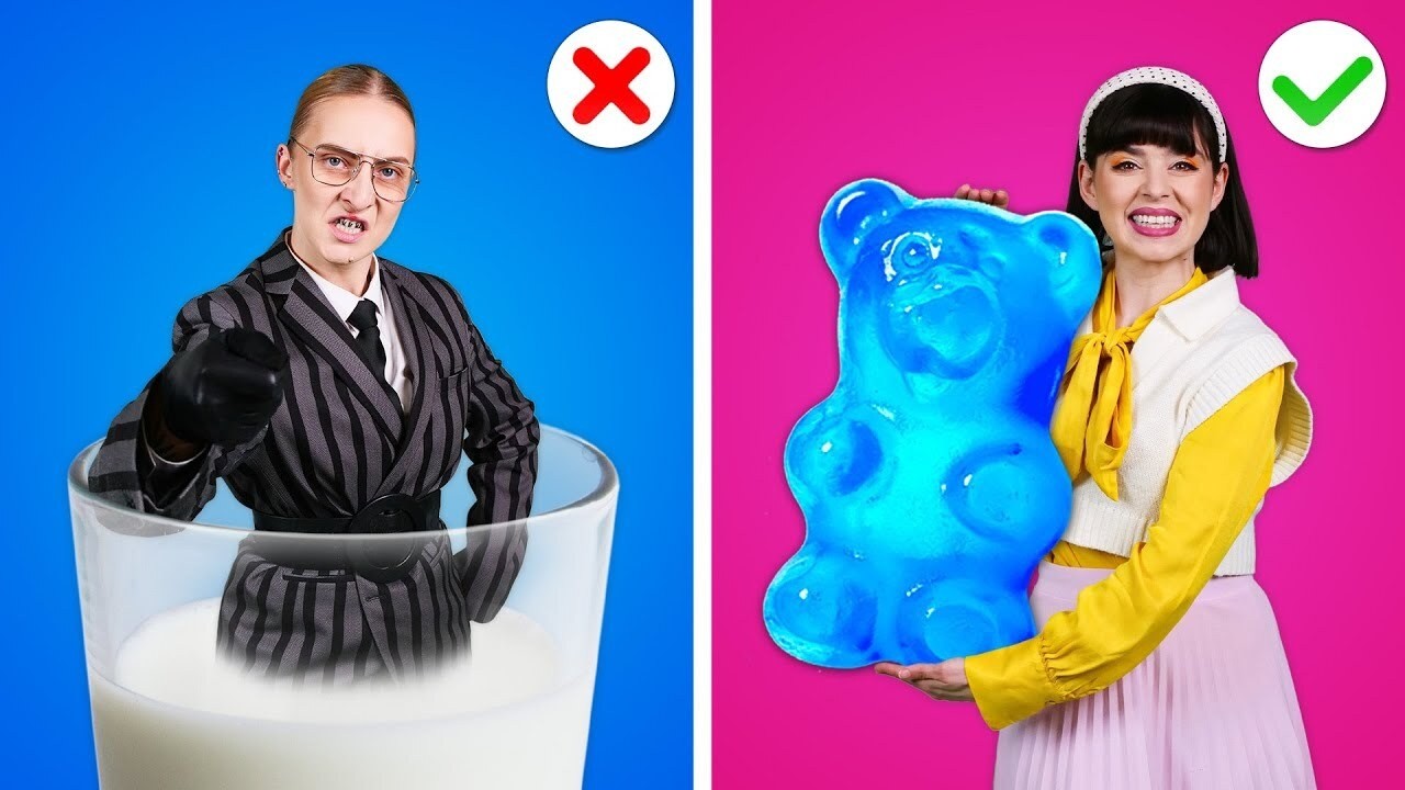 123 go - Youtube Kids