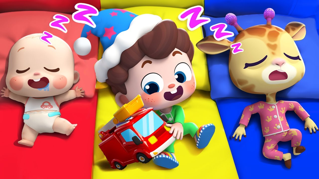 Put On Your Shoes Song Youtube Kids Put on your shoes song youtube kids