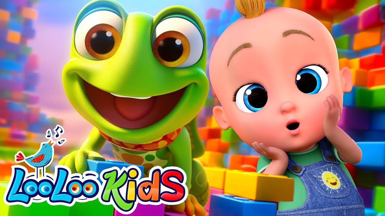 compilation kids songs Youtube Kids