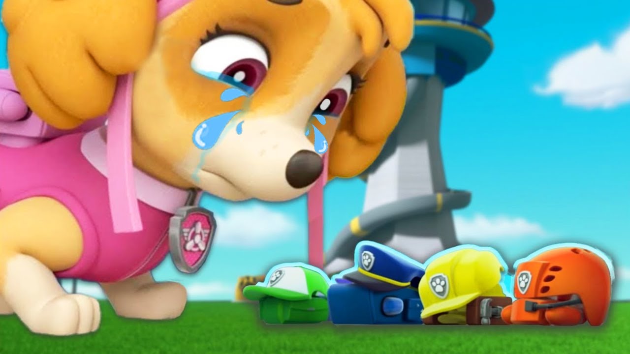 hero rescue mission - Youtube Kids