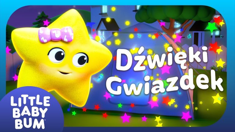 Piosenki Na Halloween Dla Dzieci Po Polsku youtubekids.tv