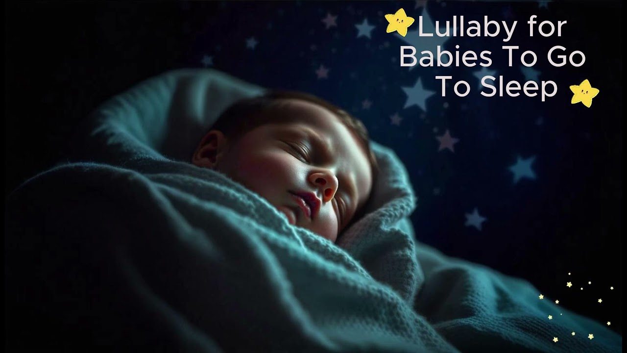 lullabymusic-youtube-kids