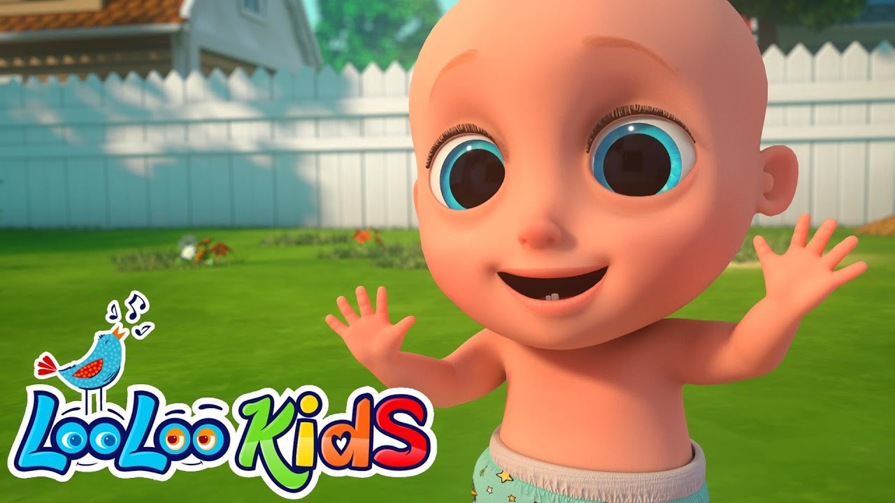 lyric kids - Youtube Kids