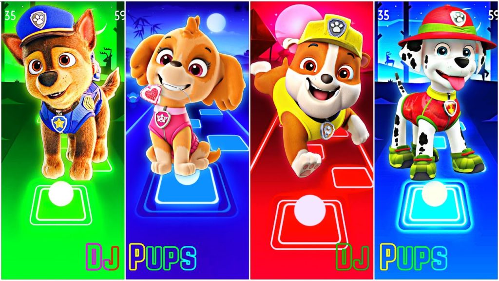 paw-patrol-tiles-hop-game-youtube-kids