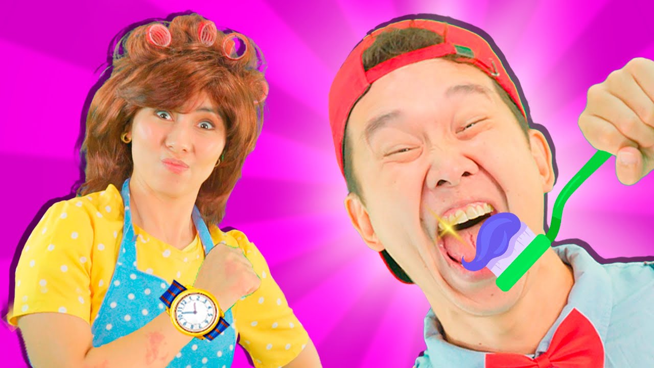 Put On Your Shoes Song Youtube Kids Put on your shoes song youtube kids