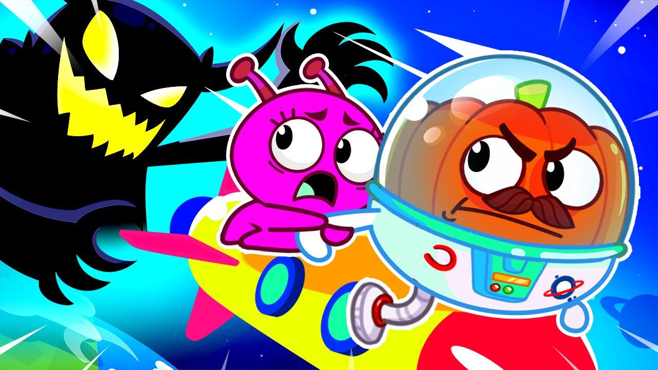 rocket song - Youtube Kids