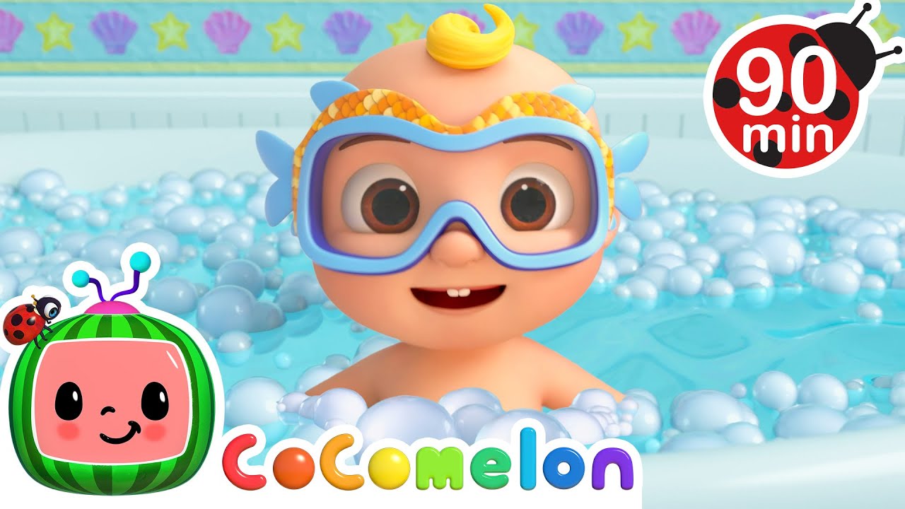 Blippi songs - Youtube Kids