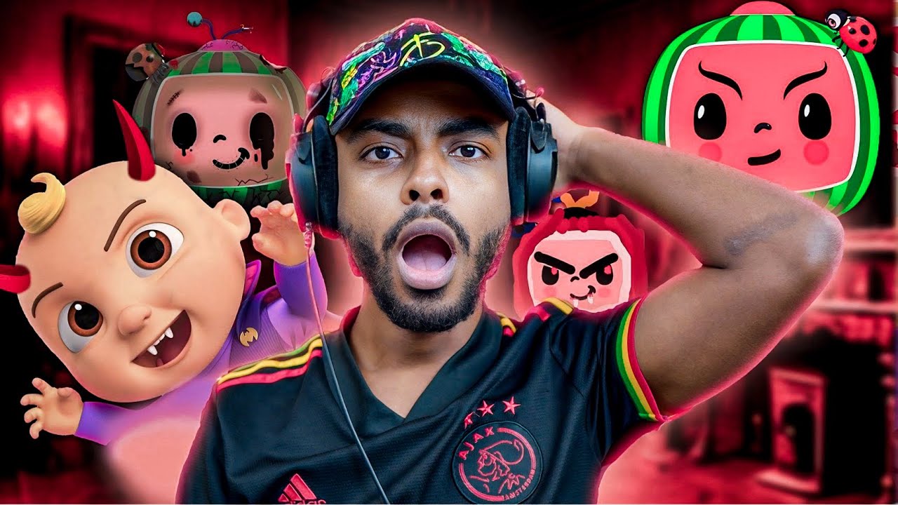 youtube automation - Youtube Kids