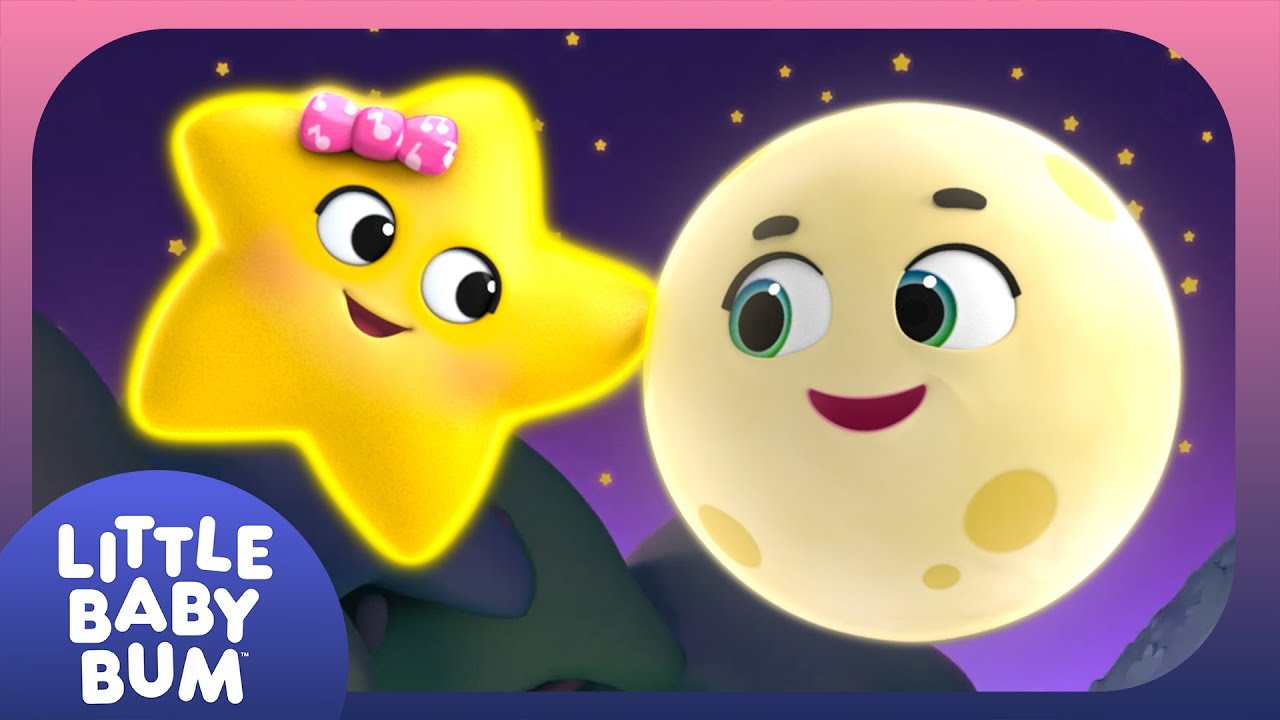 Toddler Sleep Youtube Kids