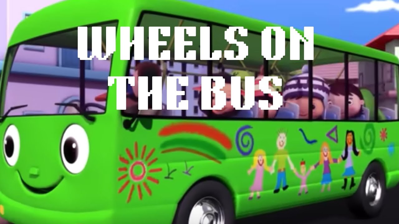 most viewed music videos Youtube Kids