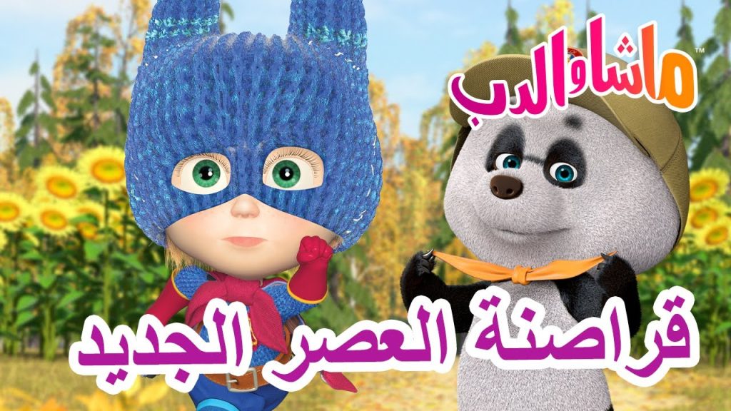 youtube-kids