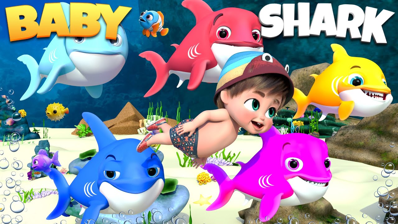 funny kids videos - Youtube Kids