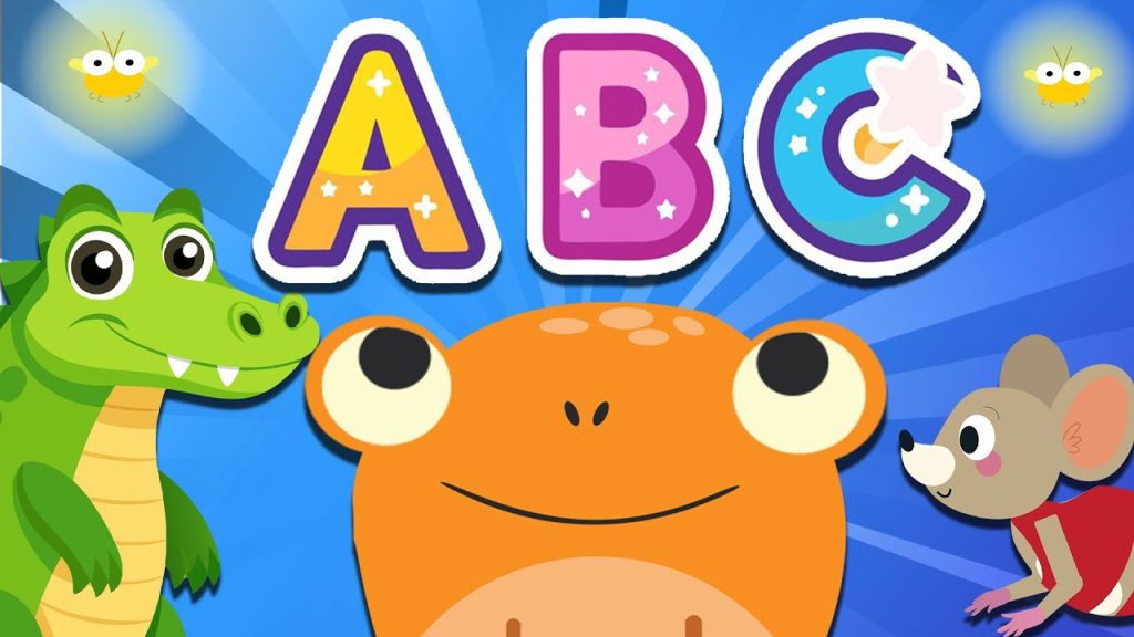 Best Nursery Rhymes For 3 Years Old Youtube Kids best-nursery-rhymes-for-3-years-old-youtube-kids