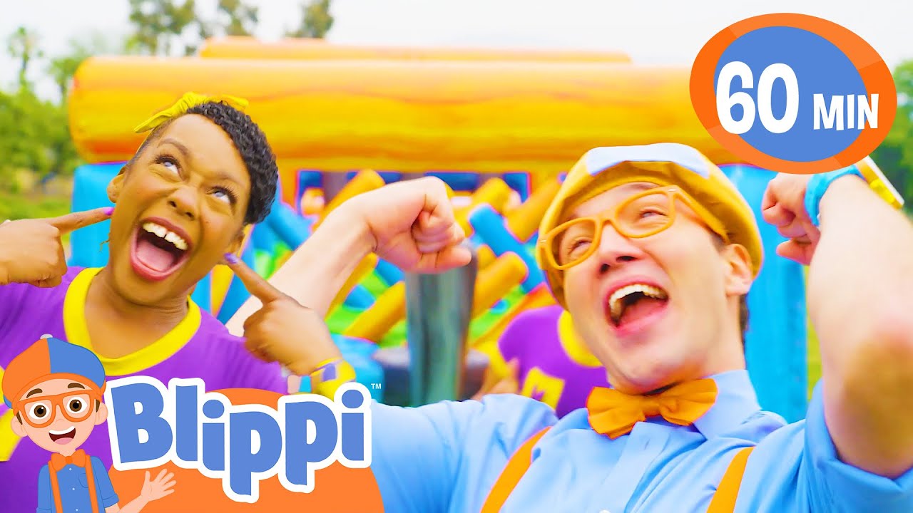 garbage trucks Youtube Kids